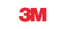 3m