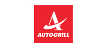 autogrill