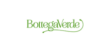 bottega_verde