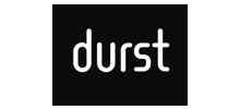 durst