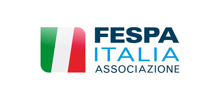 fespa