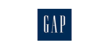 gap