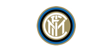 inter