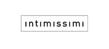 intimissimi