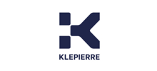 klepierre