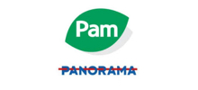 pam_panorama