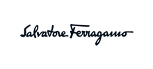 salvatore_ferragamo