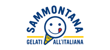 samontna