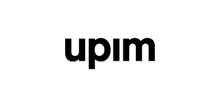 upim