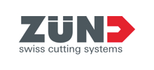 zund
