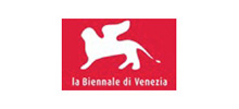 BiennaleVenezia