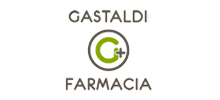 Castaldi Farmacia