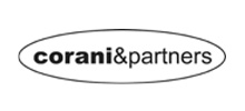 Corani&Partner