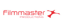 Filmaster