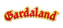 Gardaland