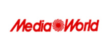 MediaWord