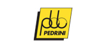 Pedrini