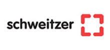 Schweitzer