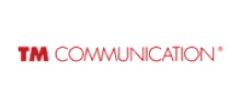 TM COMMUNICATION