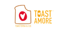ToastAmore