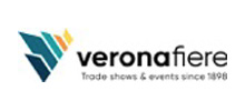 VeronaFiere