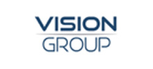 VisionGroup