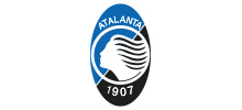 Atalanta