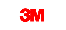 logo-3m