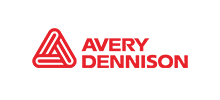 logo-avery
