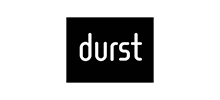 logo-durst