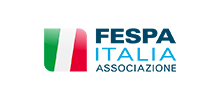 logo-fespa