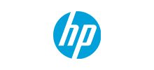 logo-hp