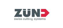 logo-zund