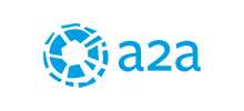 a2a