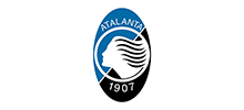 atalanta