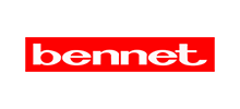 bennet