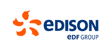 edison