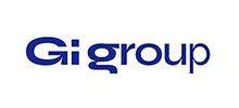 gigroup