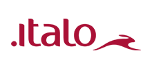 italo