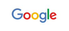 logo-google