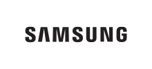 logo-samsung