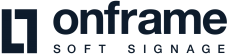 LogoOnframe